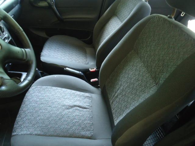 CHEVROLET Corsa Sedan - Foto