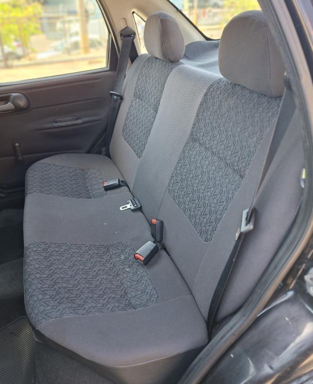 CHEVROLET Corsa Sedan - Foto