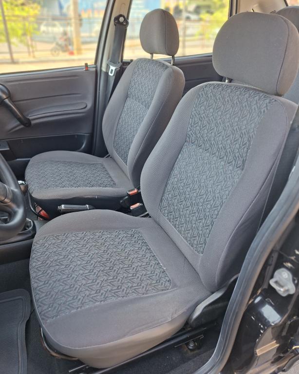 CHEVROLET Corsa Sedan - Foto