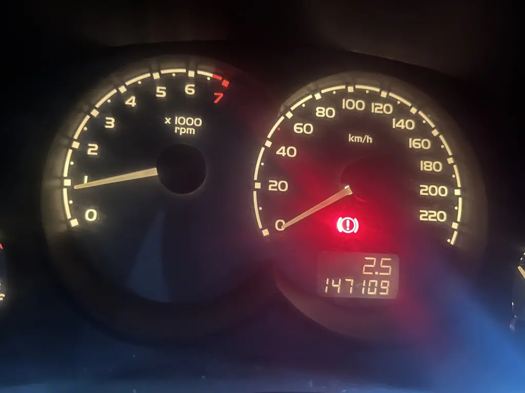 CHEVROLET Corsa Sedan - Foto