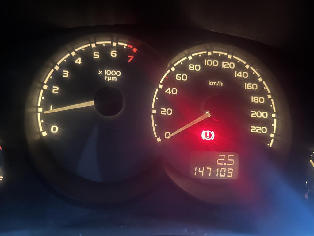CHEVROLET Corsa Sedan - Foto