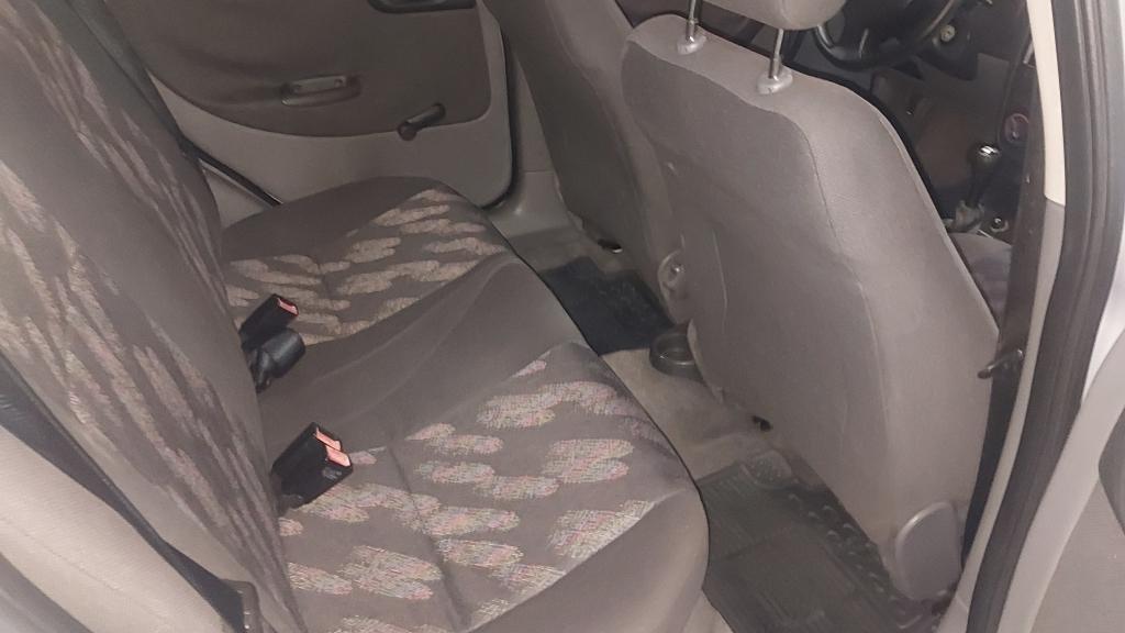 CHEVROLET Corsa Sedan - Foto