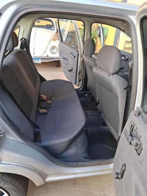 CHEVROLET Corsa Sedan - Foto