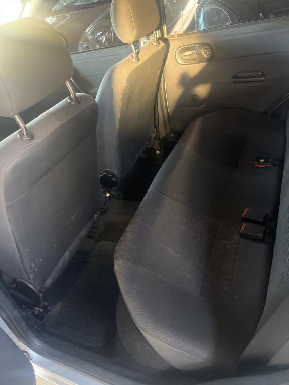 CHEVROLET Corsa Sedan - Foto