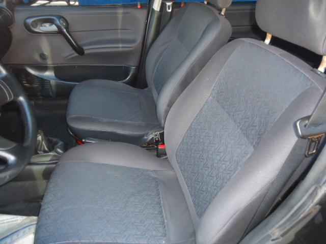 CHEVROLET Corsa Sedan - Foto