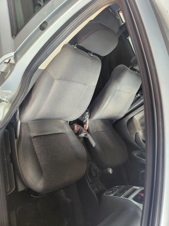 CHEVROLET Corsa Sedan - Foto