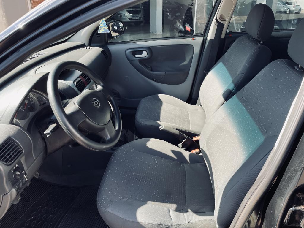 CHEVROLET Corsa Sedan - Foto