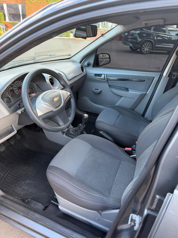 CHEVROLET Corsa Sedan - Foto
