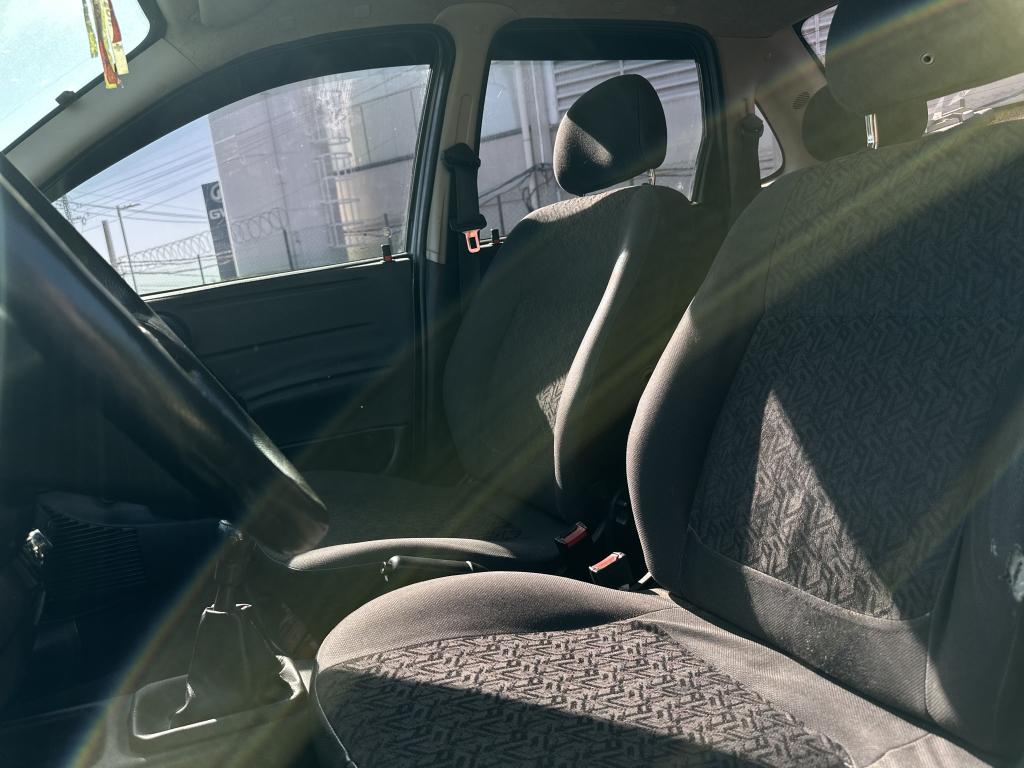 CHEVROLET Corsa Sedan - Foto
