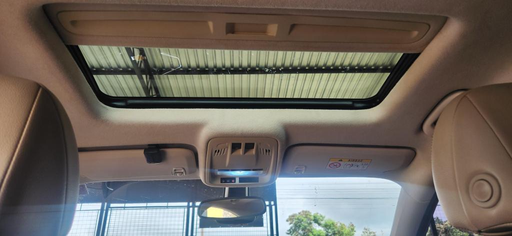 CHEVROLET Cruze Hatch - Foto