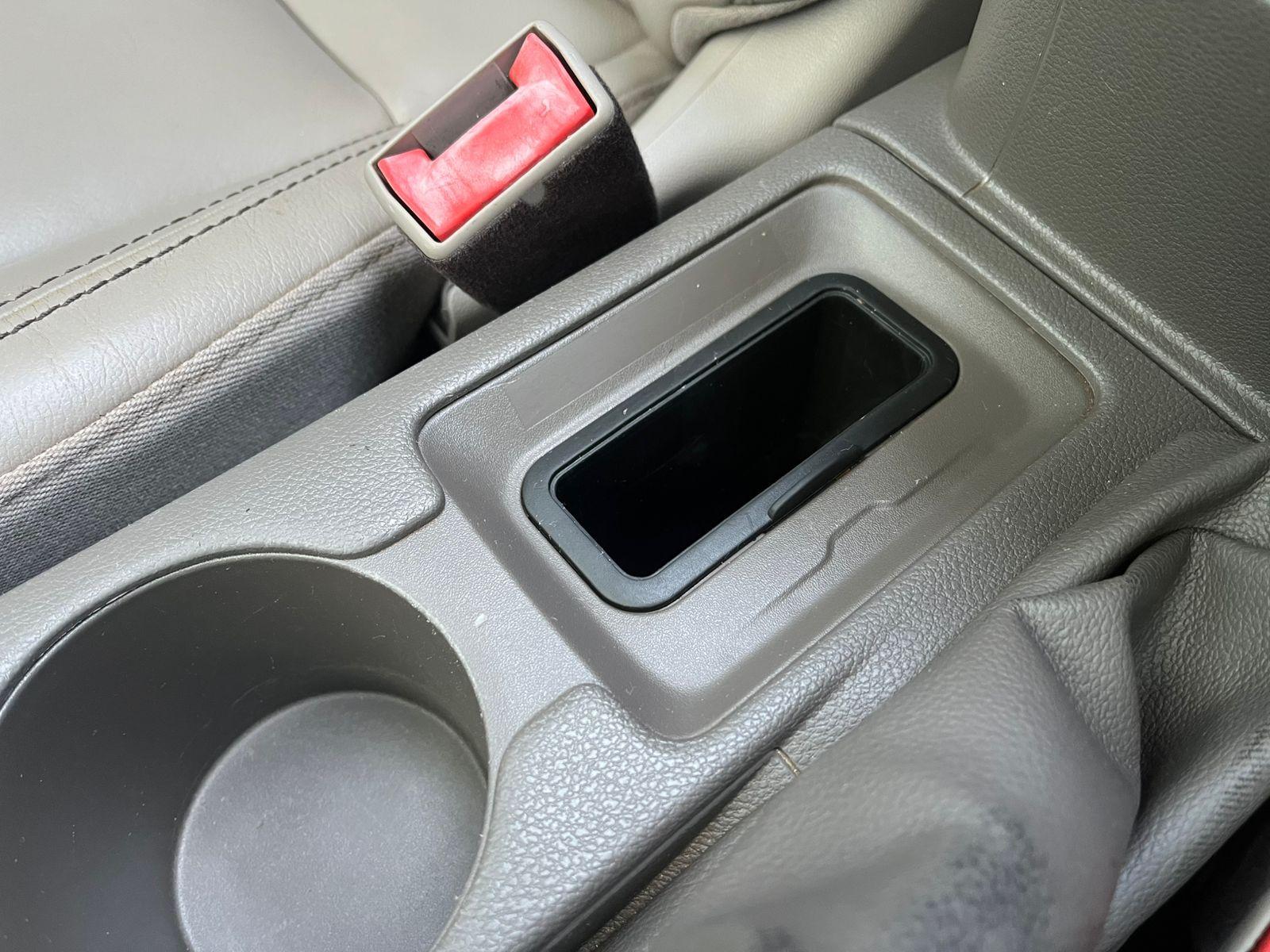 CHEVROLET Cruze Hatch - Foto