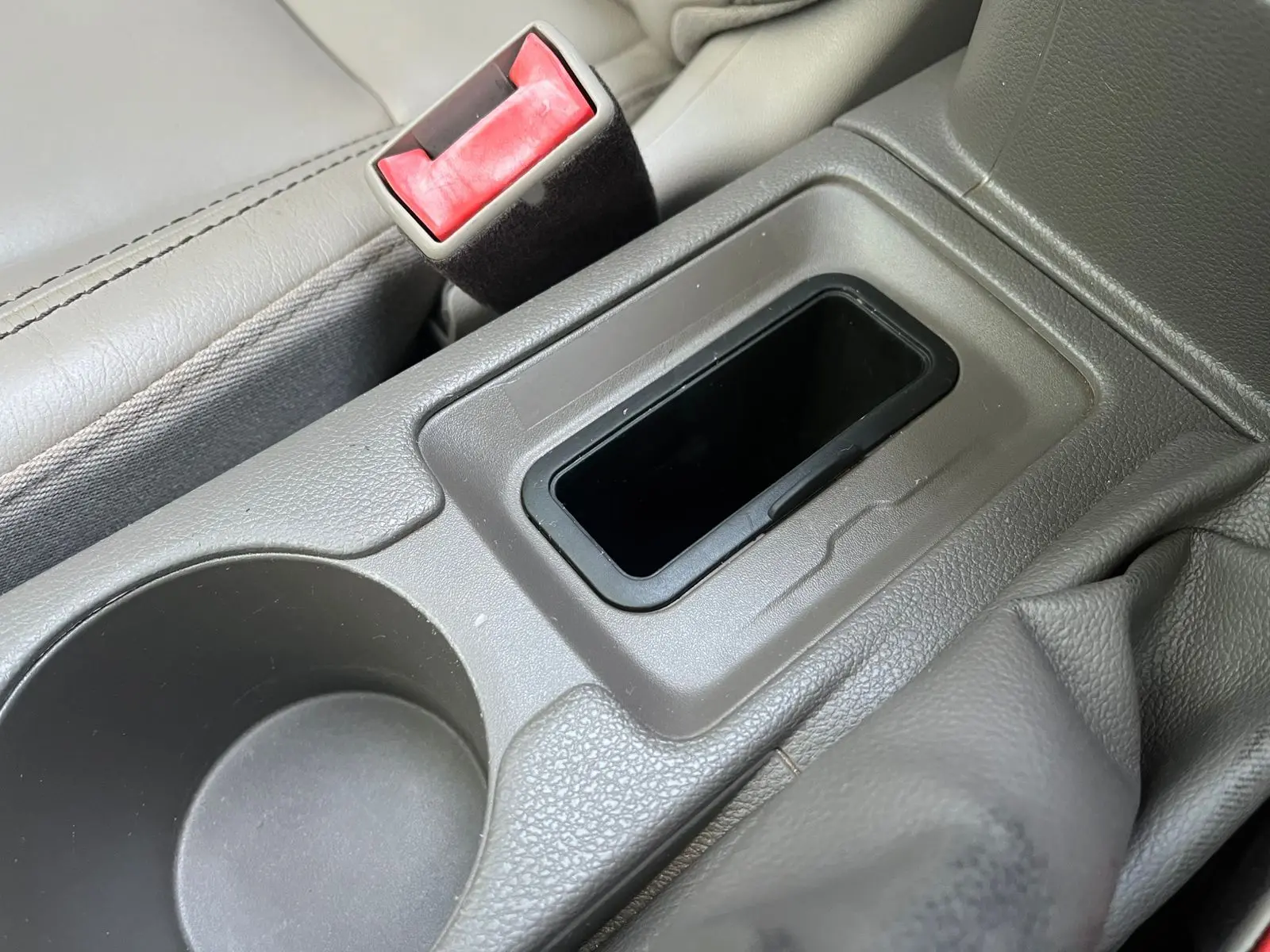 CHEVROLET Cruze Hatch - Foto