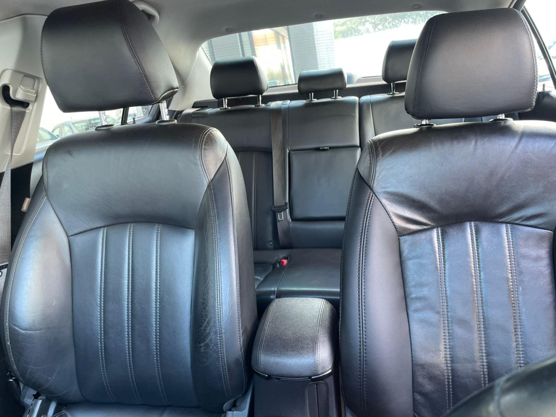 CHEVROLET Cruze Sedan - Foto
