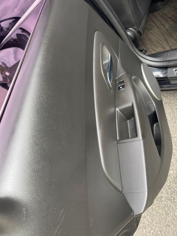 CHEVROLET Cruze Sedan - Foto