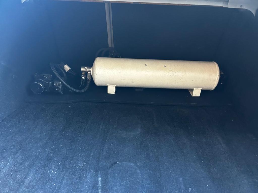 CHEVROLET Cruze Sedan - Foto