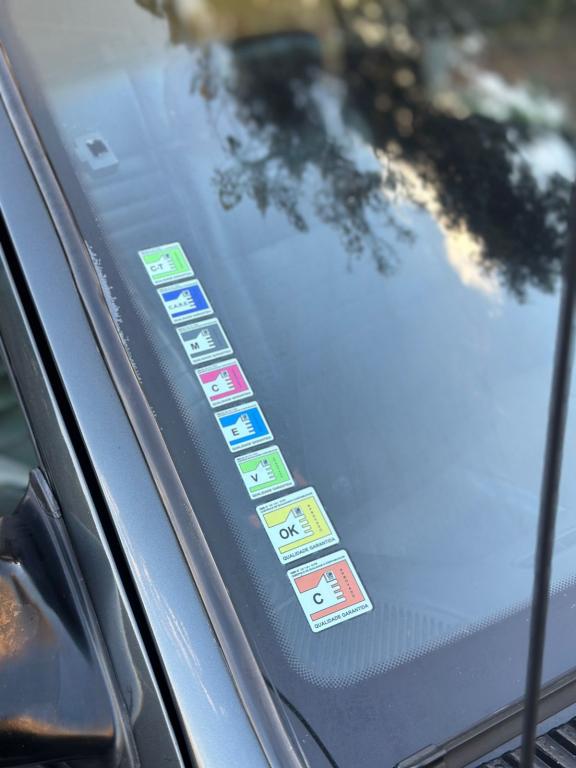 CHEVROLET Kadett - Foto