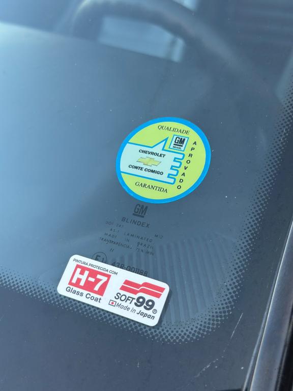 CHEVROLET Kadett - Foto