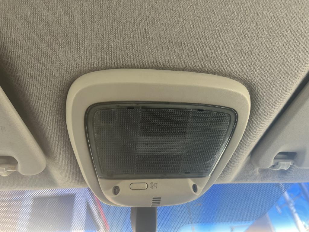 CHEVROLET Meriva - Foto