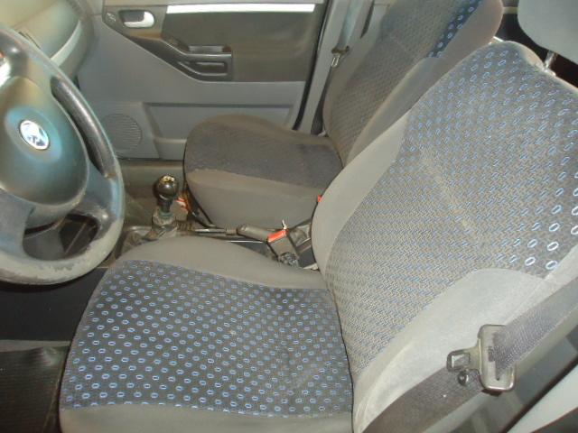 CHEVROLET Meriva - Foto