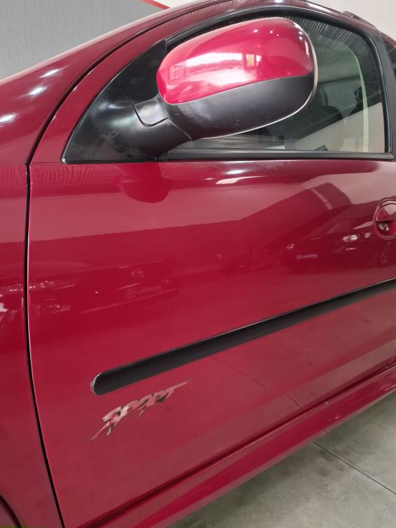 CHEVROLET Montana - Foto