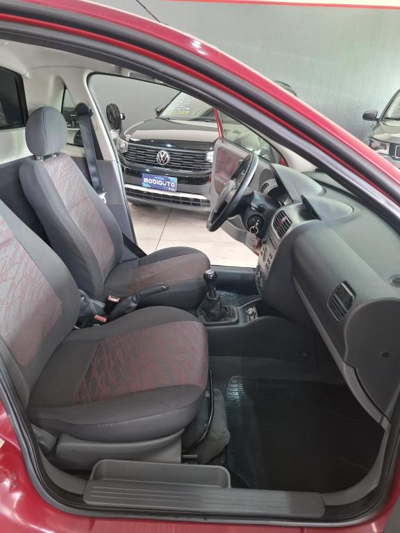 CHEVROLET Montana - Foto