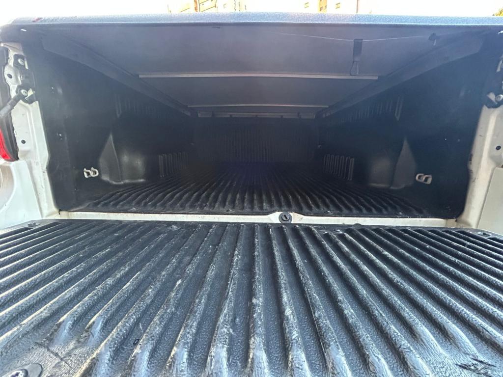 CHEVROLET Montana - Foto