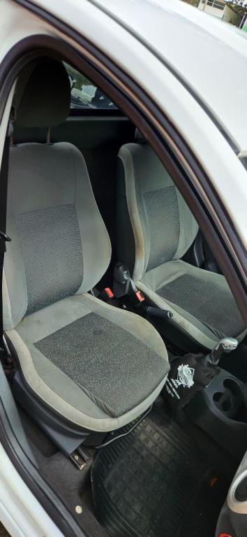 CHEVROLET Montana - Foto