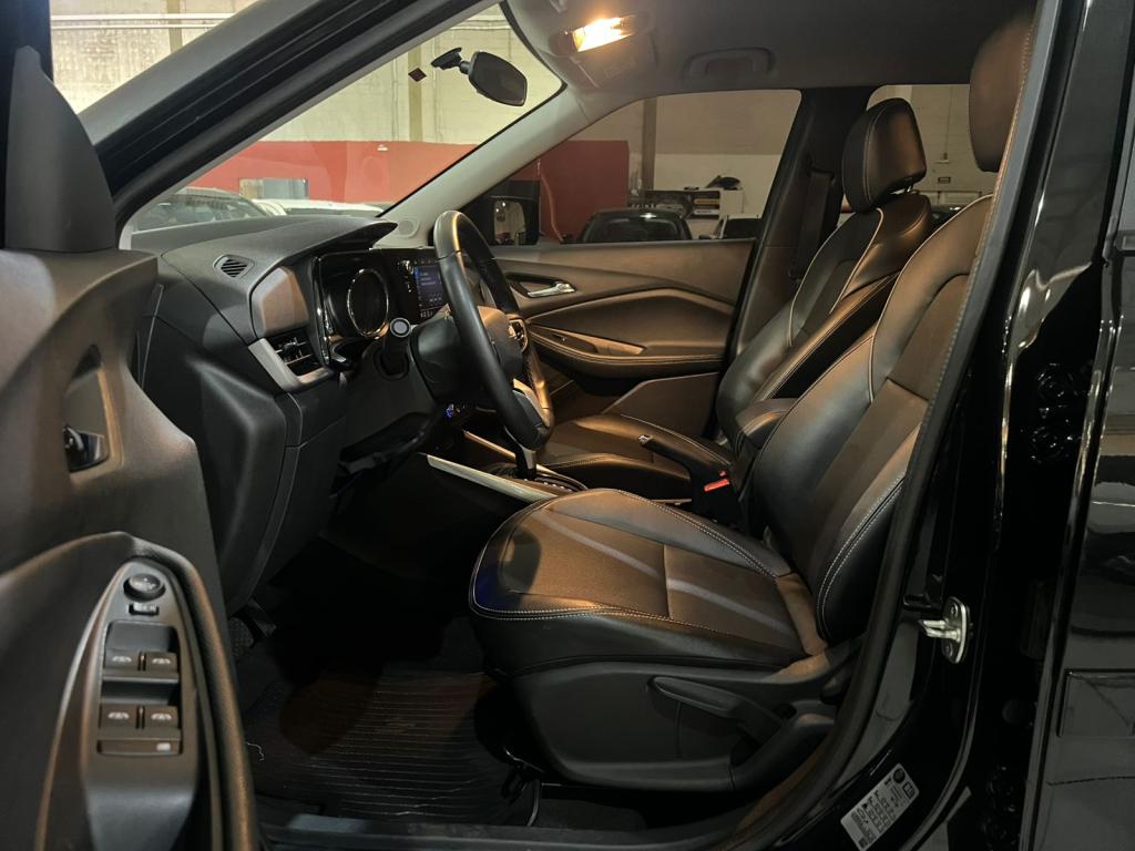 CHEVROLET Montana - Foto