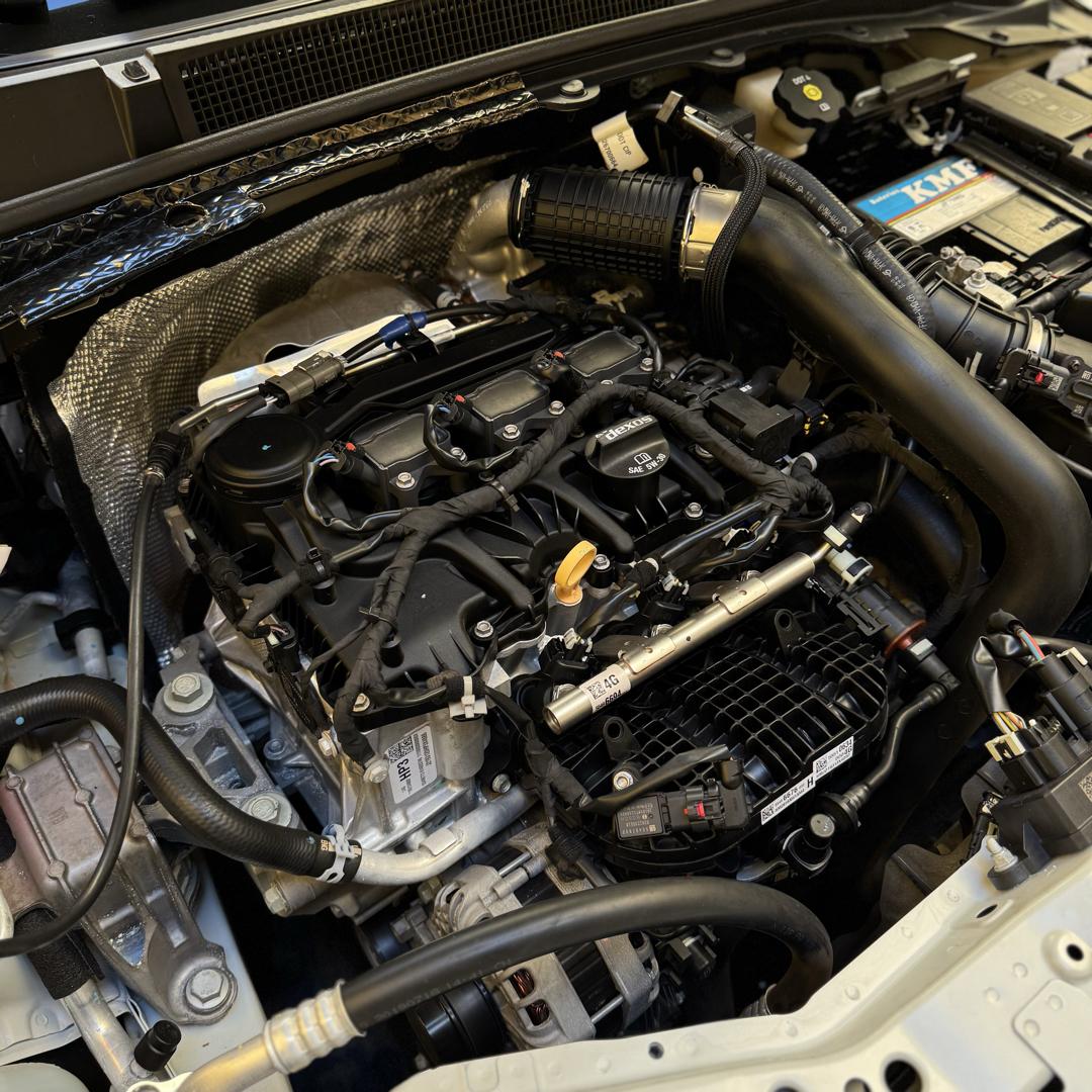 CHEVROLET Onix Sedan - Foto