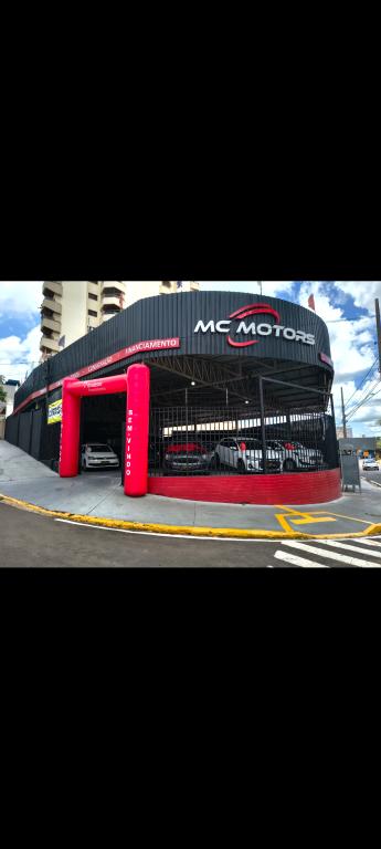 CHEVROLET Onix Sedan - Foto