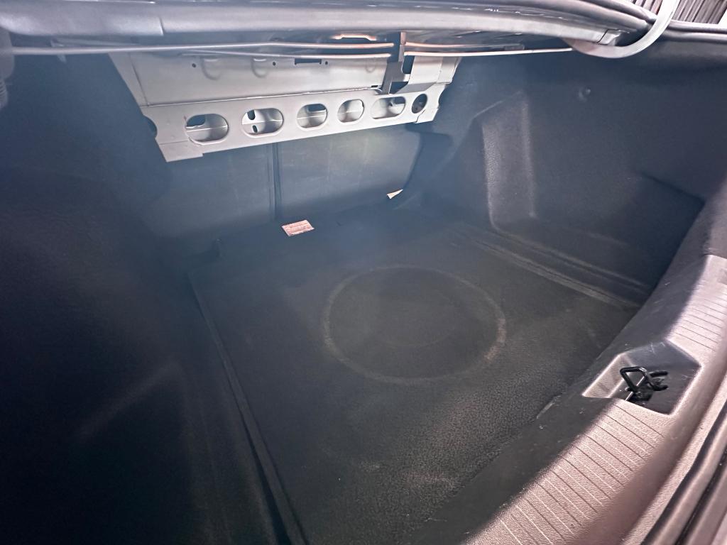 CHEVROLET Onix Sedan - Foto
