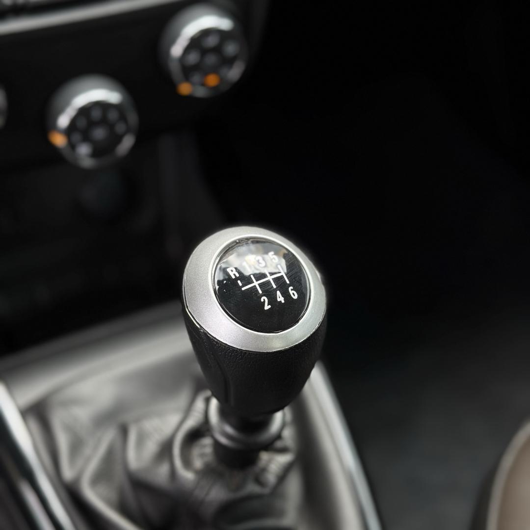 CHEVROLET Prisma - Foto