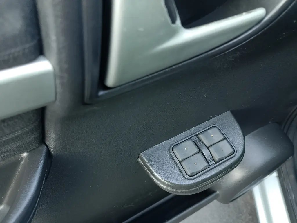 CHEVROLET Prisma - Foto