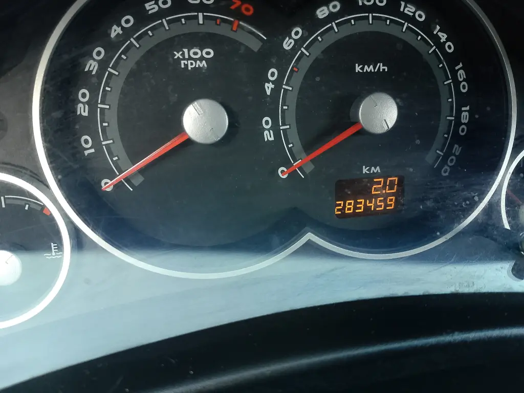 CHEVROLET Prisma - Foto