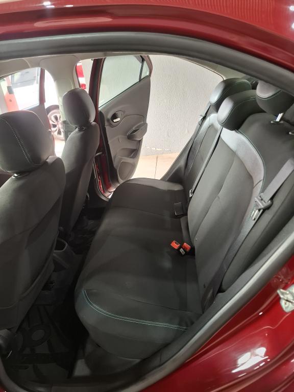 CHEVROLET Prisma - Foto