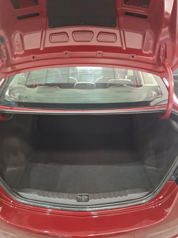 CHEVROLET Prisma - Foto