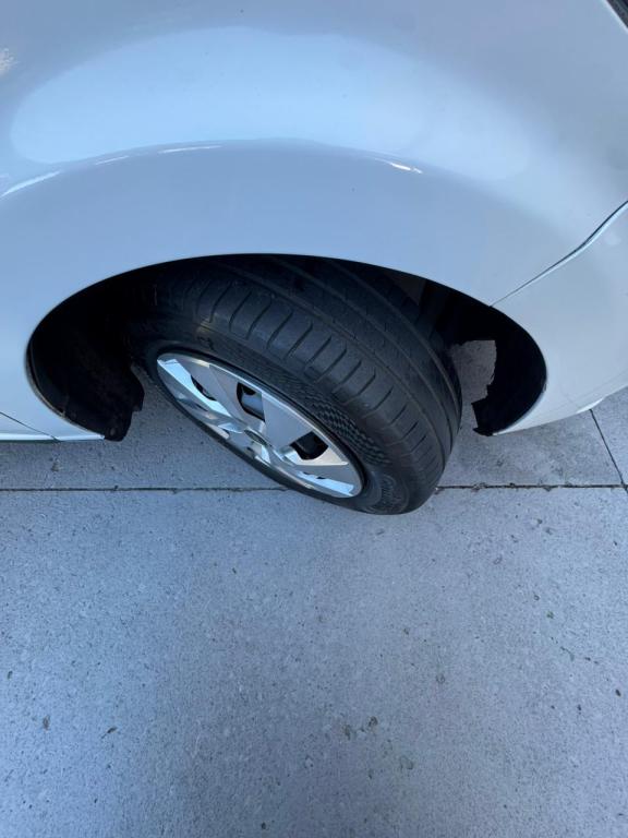 CHEVROLET Prisma - Foto