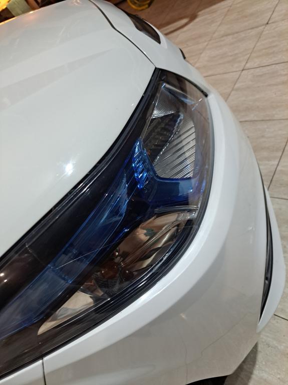 CHEVROLET Prisma - Foto