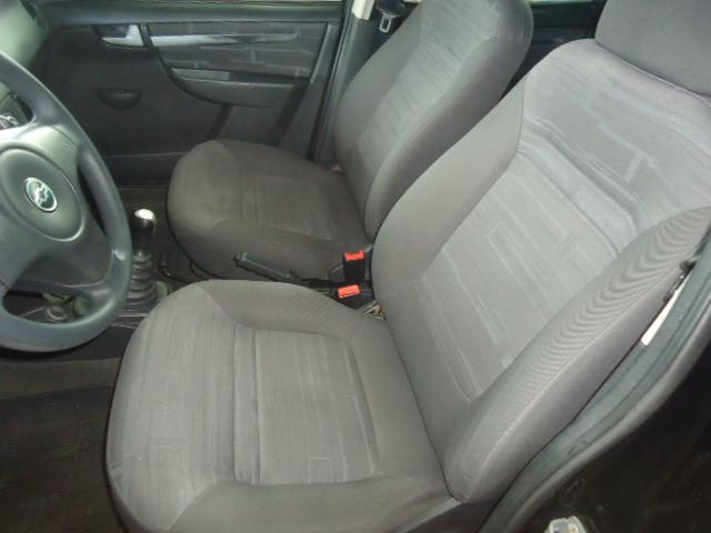 CHEVROLET Prisma - Foto