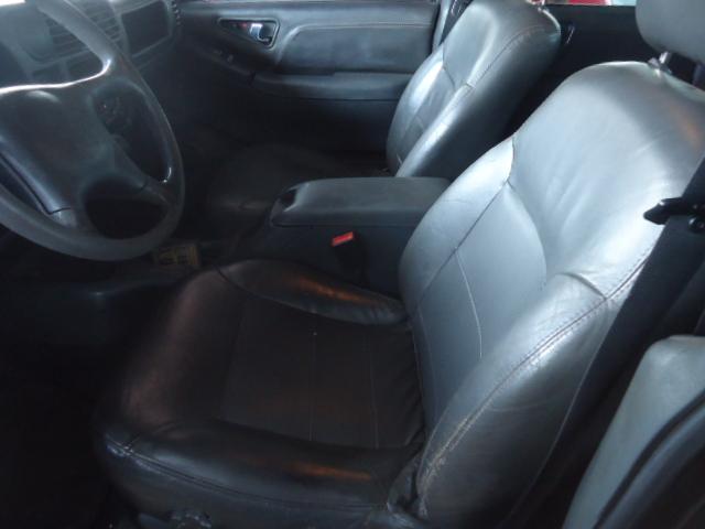 CHEVROLET S10 - Foto