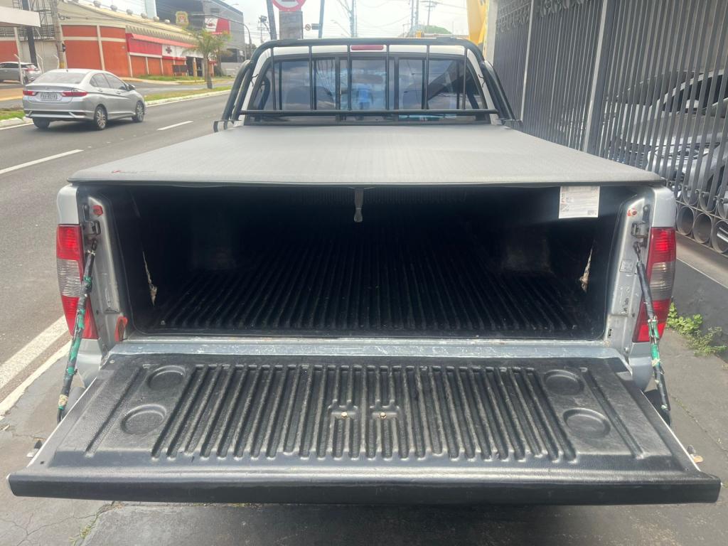 CHEVROLET S10 - Foto