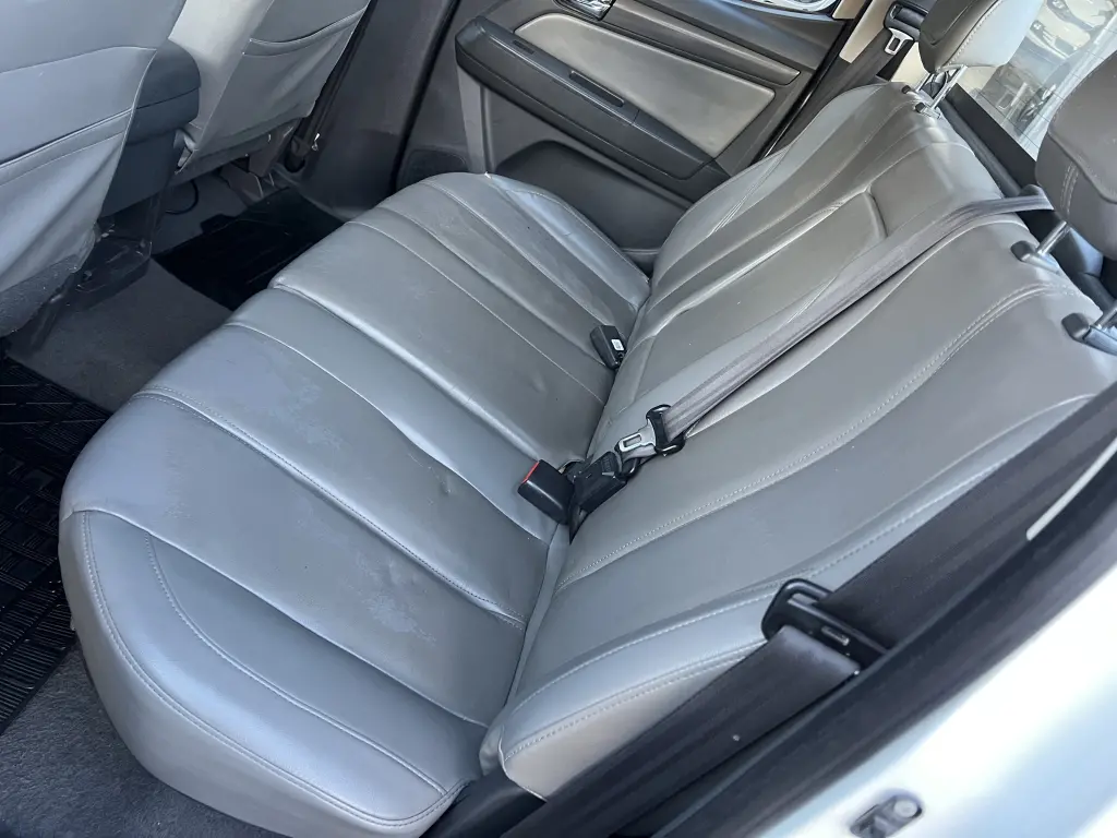 CHEVROLET S10 - Foto