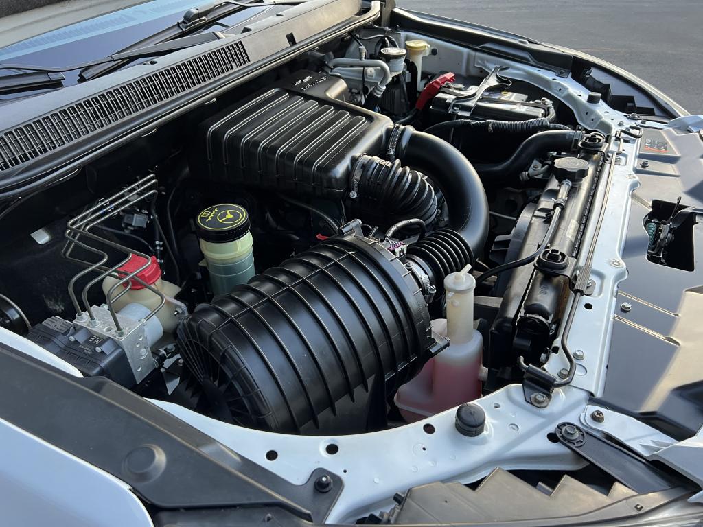 CHEVROLET S10 - Miniatura
