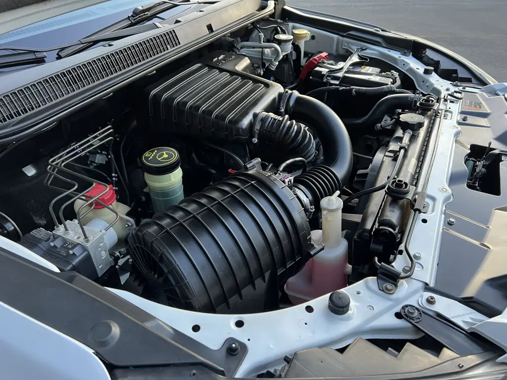 CHEVROLET S10 - Foto