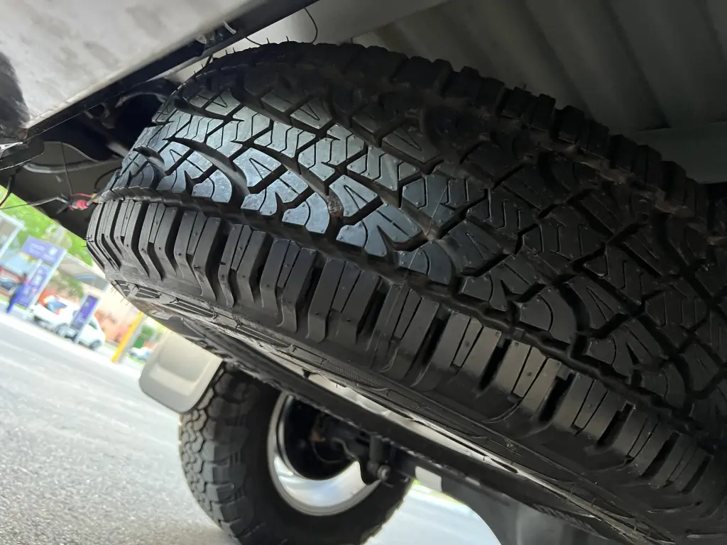 CHEVROLET S10 - Foto