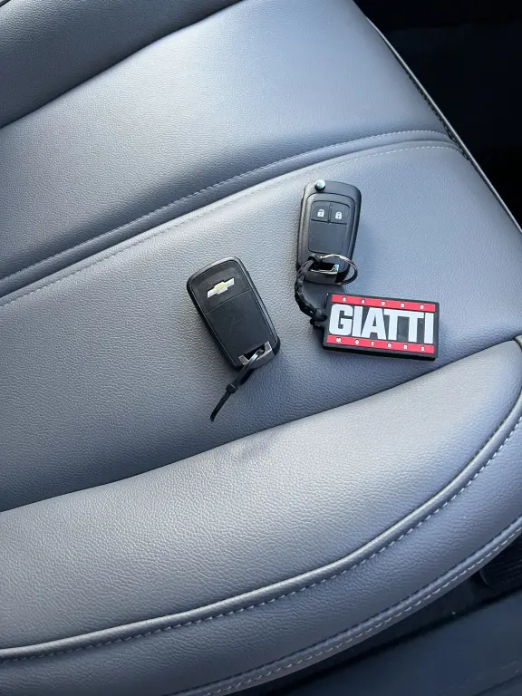 CHEVROLET S10 - Foto