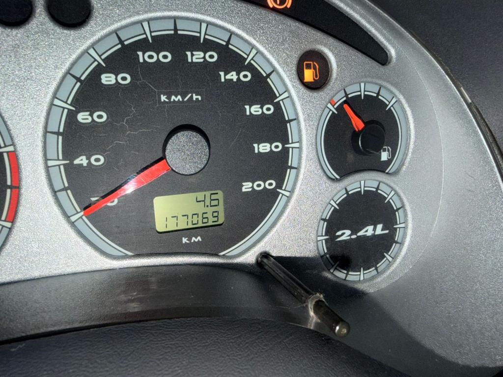 CHEVROLET S10 - Foto