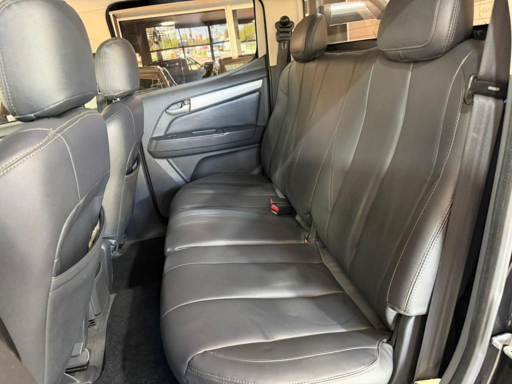 CHEVROLET S10 - Foto