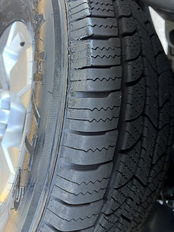 CHEVROLET S10 - Foto