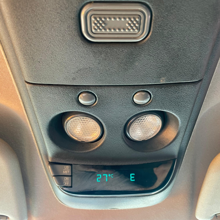 CHEVROLET S10 - Foto